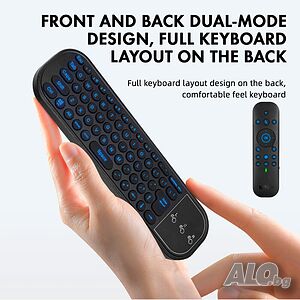 image_4