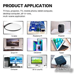 image_10