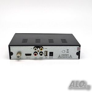 image_3