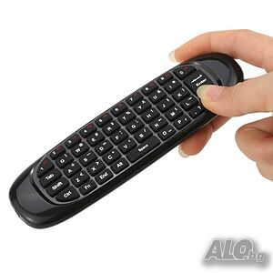 image_7