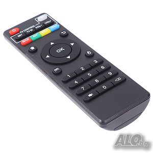 image_2