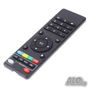 image_3