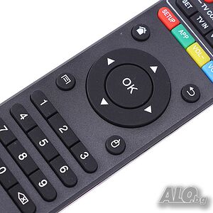 image_5