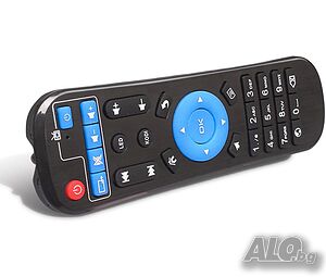 image_2