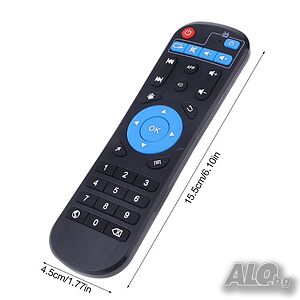 image_5