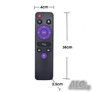 image_4