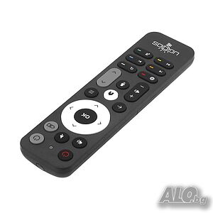 image_3