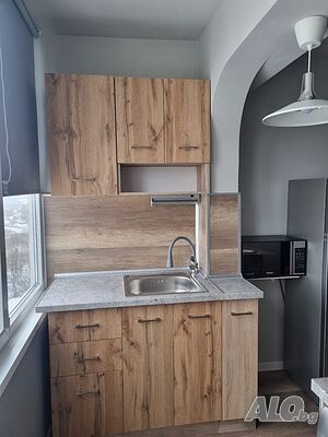 image_5