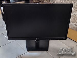 Монитор LG E2242T