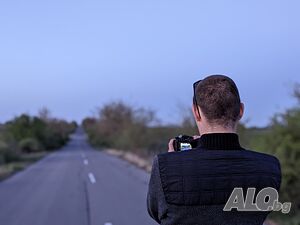 Видеозаснемане, снимки и аудиовизуални услуги