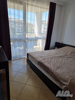 image_9