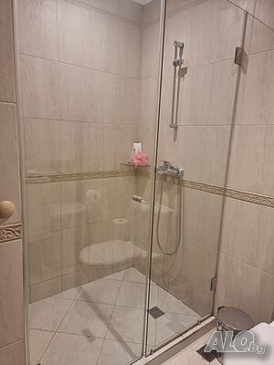 image_12