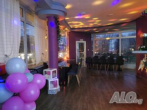 image_3