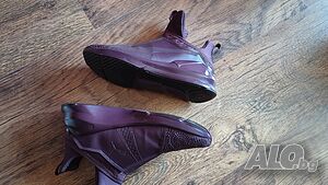 Дамски маратонки PUMA