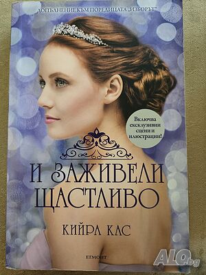 image_2