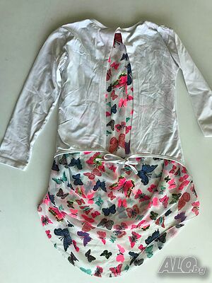 image_3