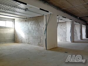 image_10