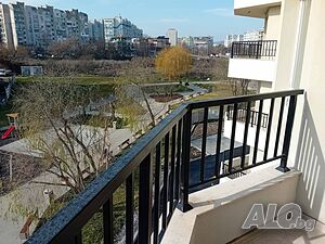 image_5