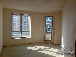 image_6