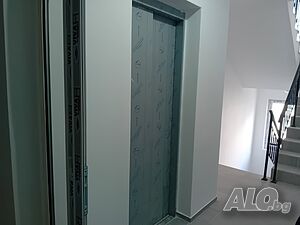 image_9