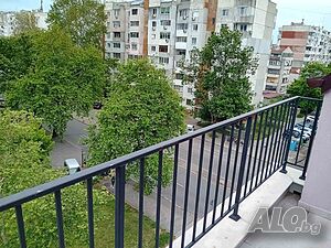 image_3