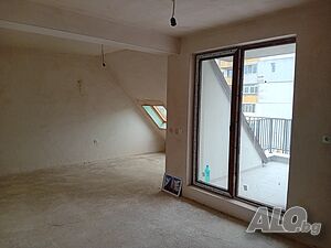 image_6