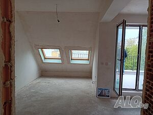 image_10