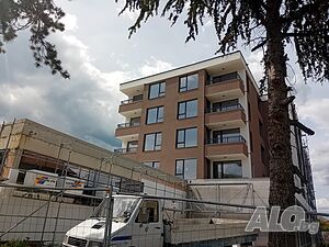 Продажба на двустайни, тристайни и четиристайни апартаменти от собственик