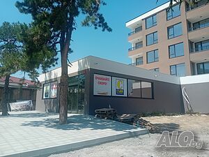 Продажба на двустайни, тристайни и четиристайни апартаменти от собственик