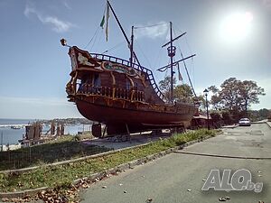 image_10