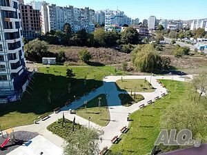 image_10