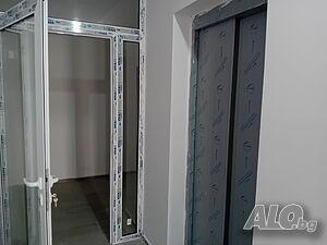 image_6