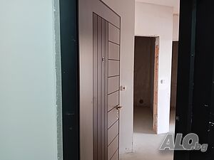 image_7