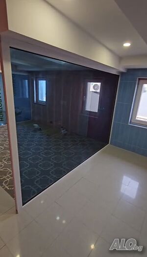 image_6