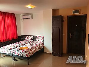 image_2