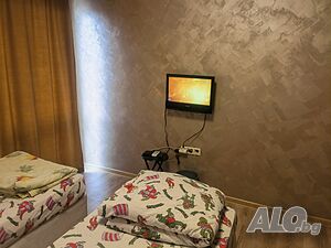 image_7
