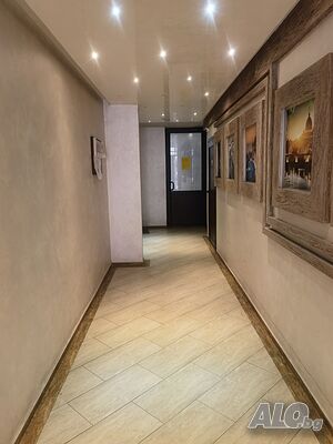image_10