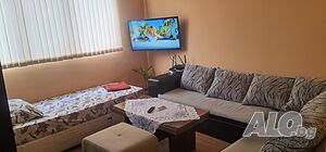 Нощувки в апартамент Луи 15