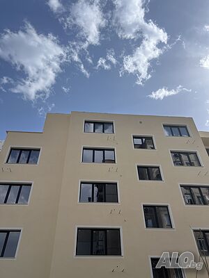 image_3