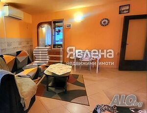image_5