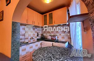 image_6