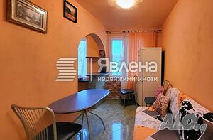 image_7