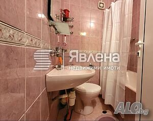 image_8