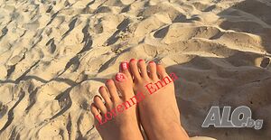 image_33