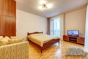 image_8