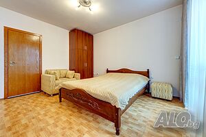image_9