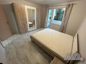 image_5