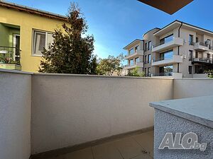 image_8