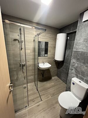 image_6