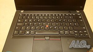 image_2